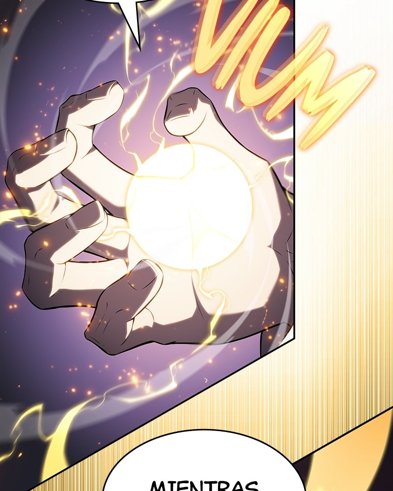 Read El joven señor renacido es un asesino ES Manga Online