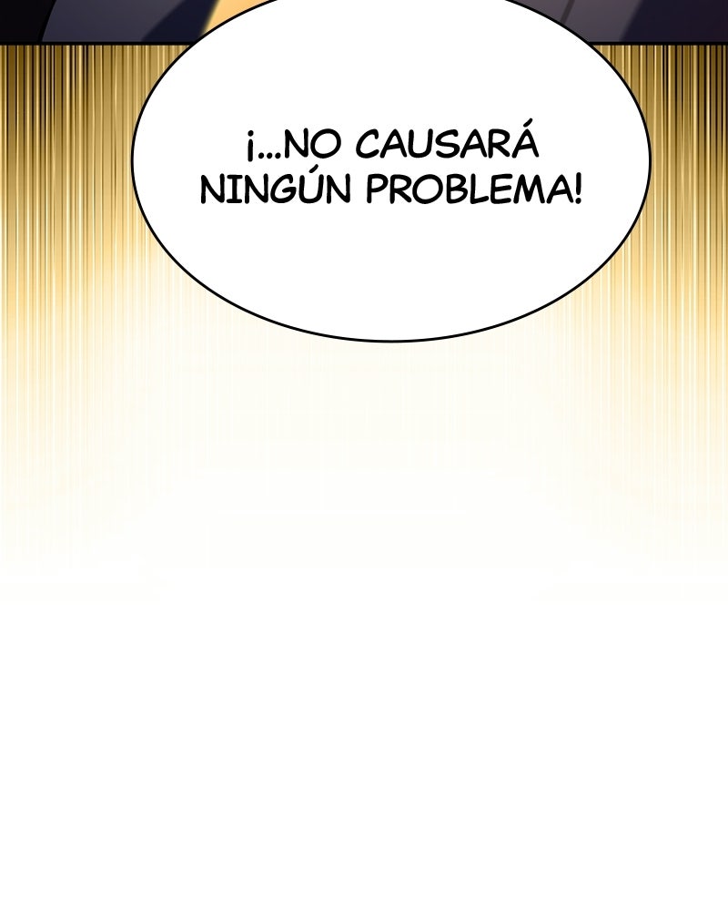 Read El joven señor renacido es un asesino ES Manga Online