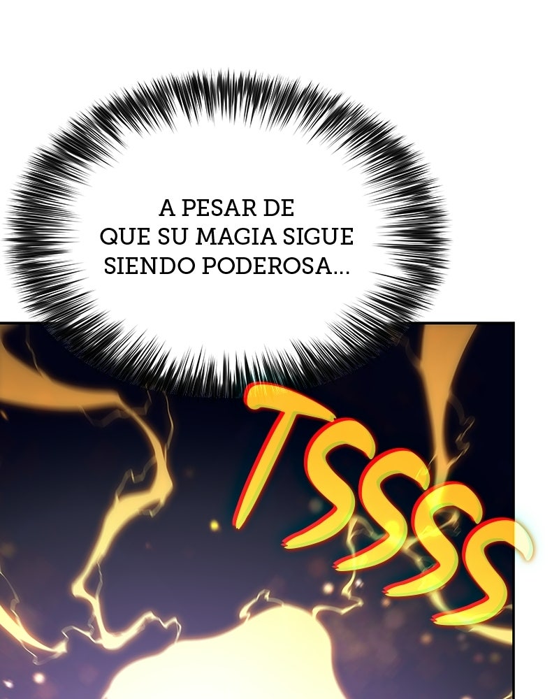 Read El joven señor renacido es un asesino ES Manga Online