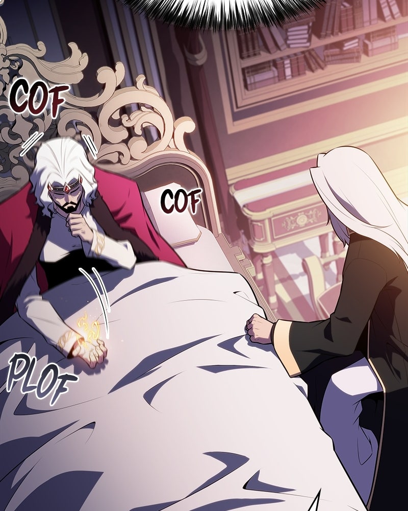 Read El joven señor renacido es un asesino ES Manga Online