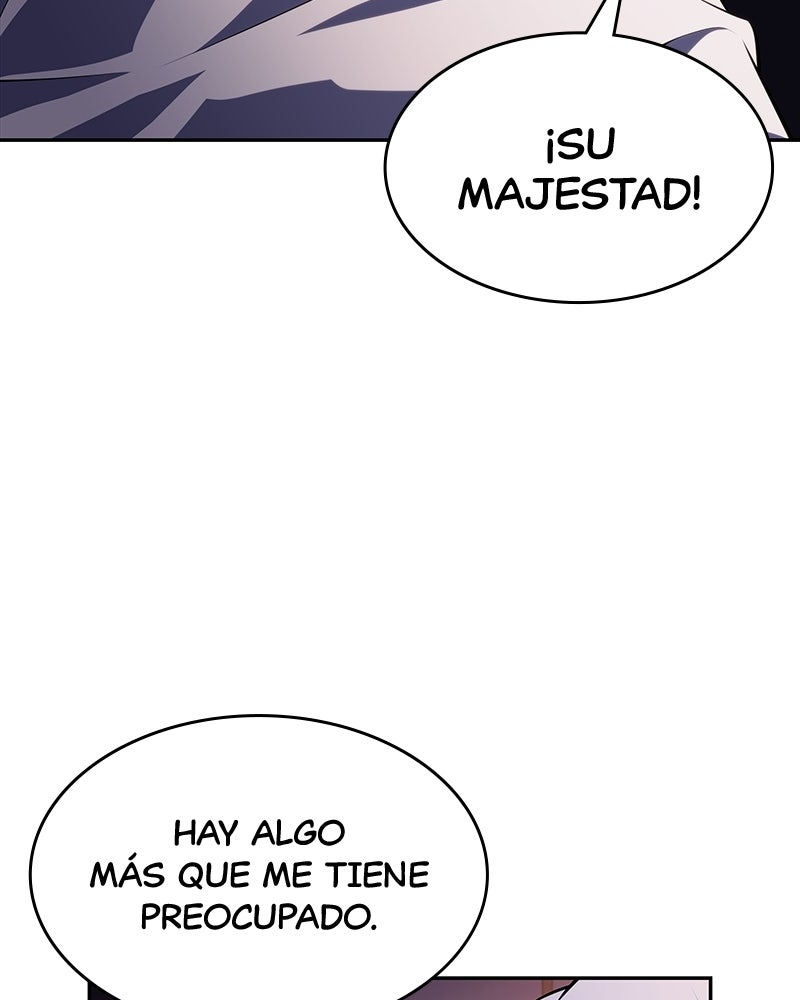 Read El joven señor renacido es un asesino ES Manga Online