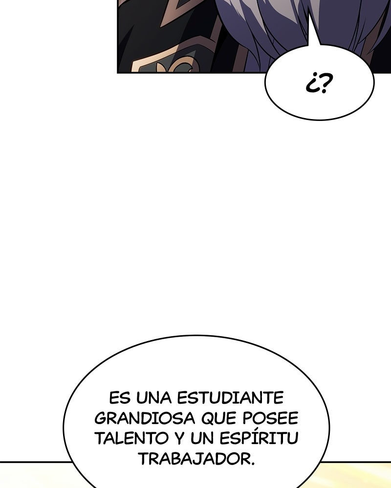 Read El joven señor renacido es un asesino ES Manga Online