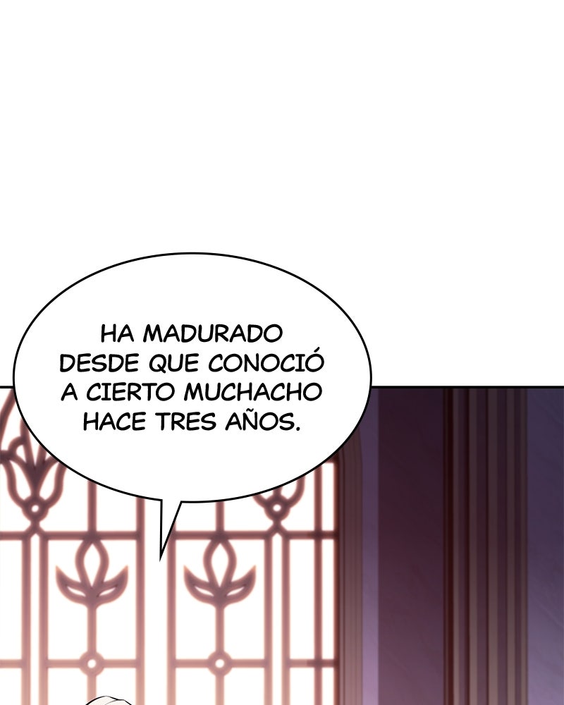 Read El joven señor renacido es un asesino ES Manga Online