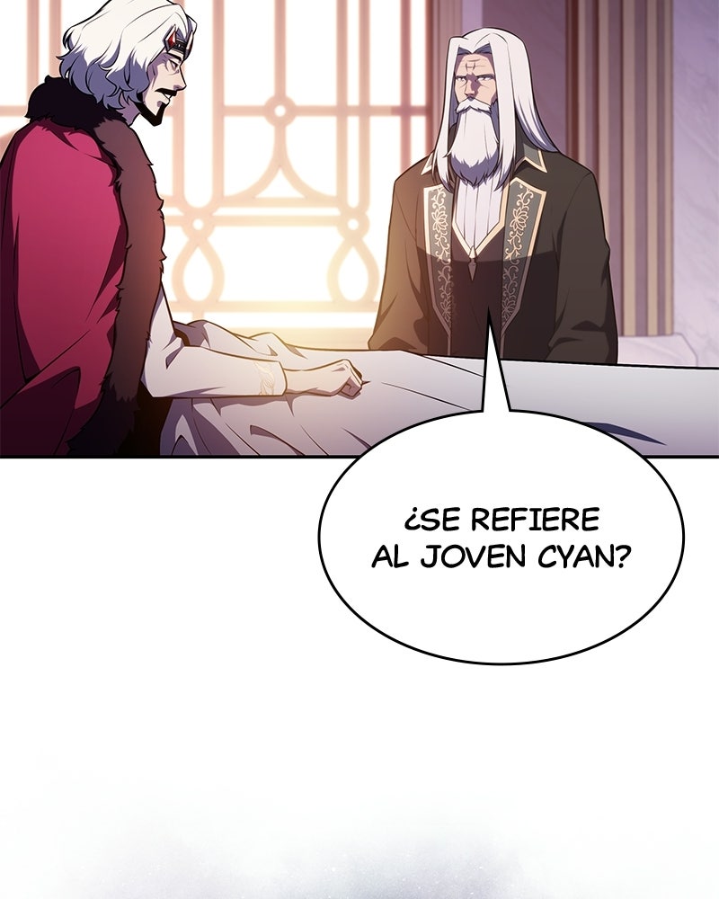 Read El joven señor renacido es un asesino ES Manga Online