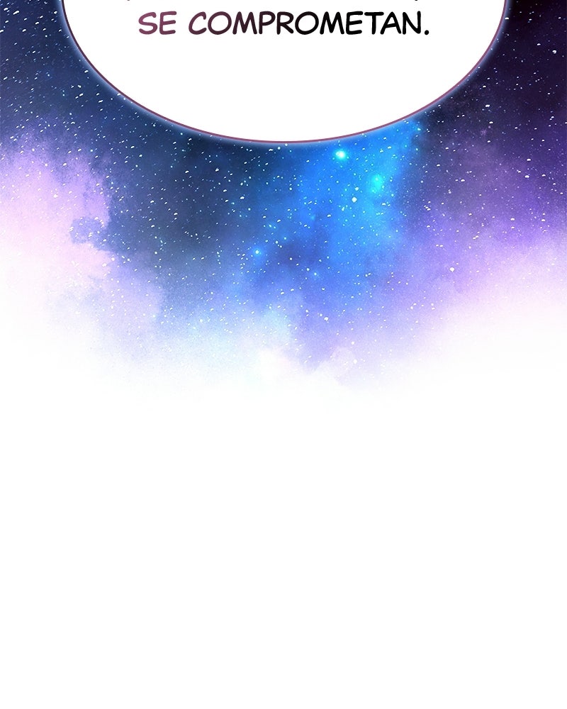 Read El joven señor renacido es un asesino ES Manga Online