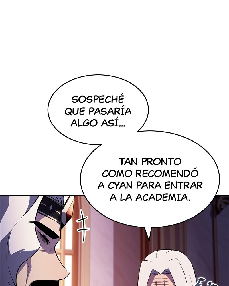 Read El joven señor renacido es un asesino ES Manga Online