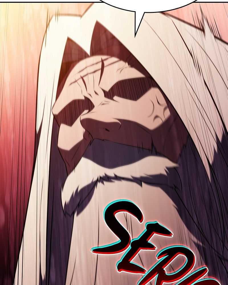 Read El joven señor renacido es un asesino ES Manga Online