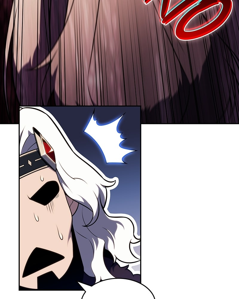 Read El joven señor renacido es un asesino ES Manga Online