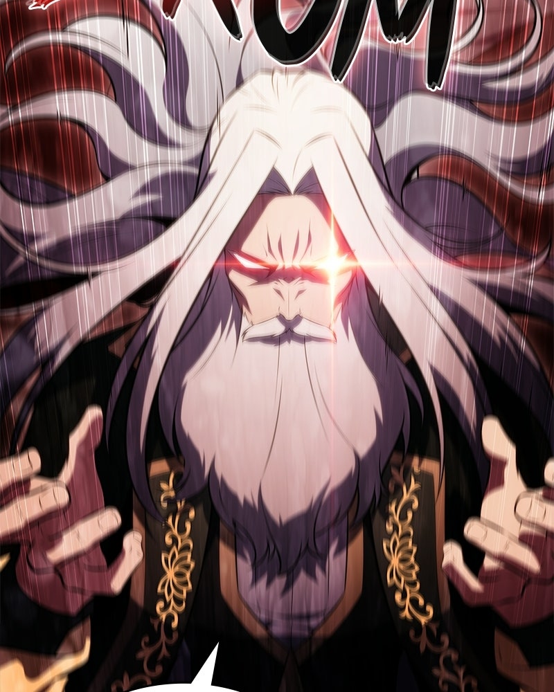 Read El joven señor renacido es un asesino ES Manga Online