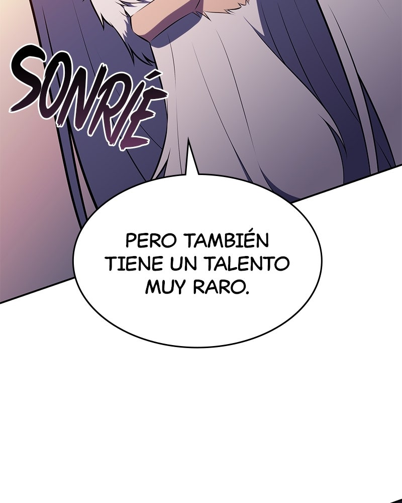 Read El joven señor renacido es un asesino ES Manga Online