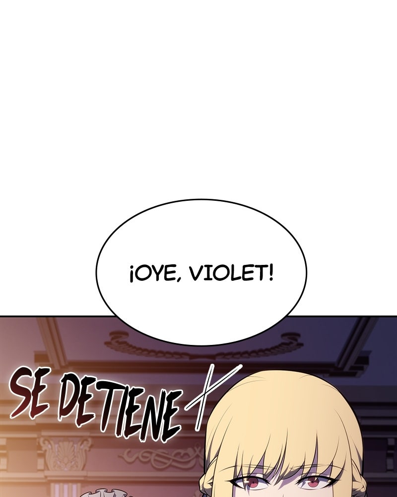 Read El joven señor renacido es un asesino ES Manga Online