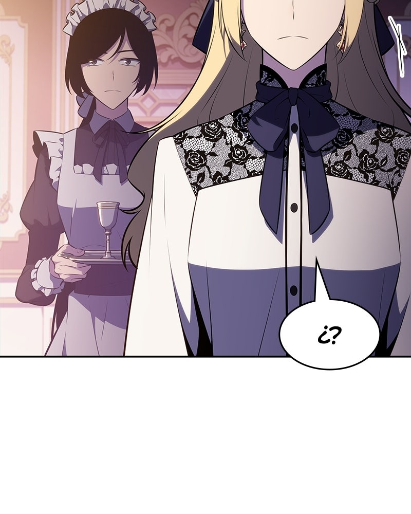 Read El joven señor renacido es un asesino ES Manga Online