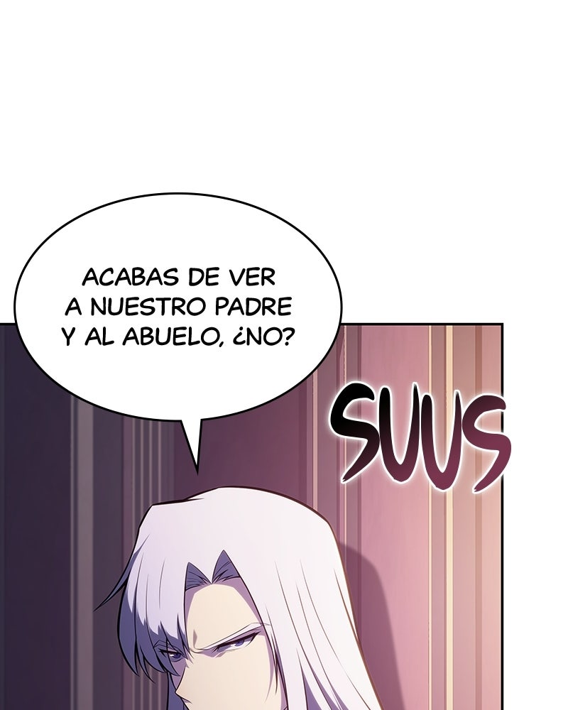 Read El joven señor renacido es un asesino ES Manga Online