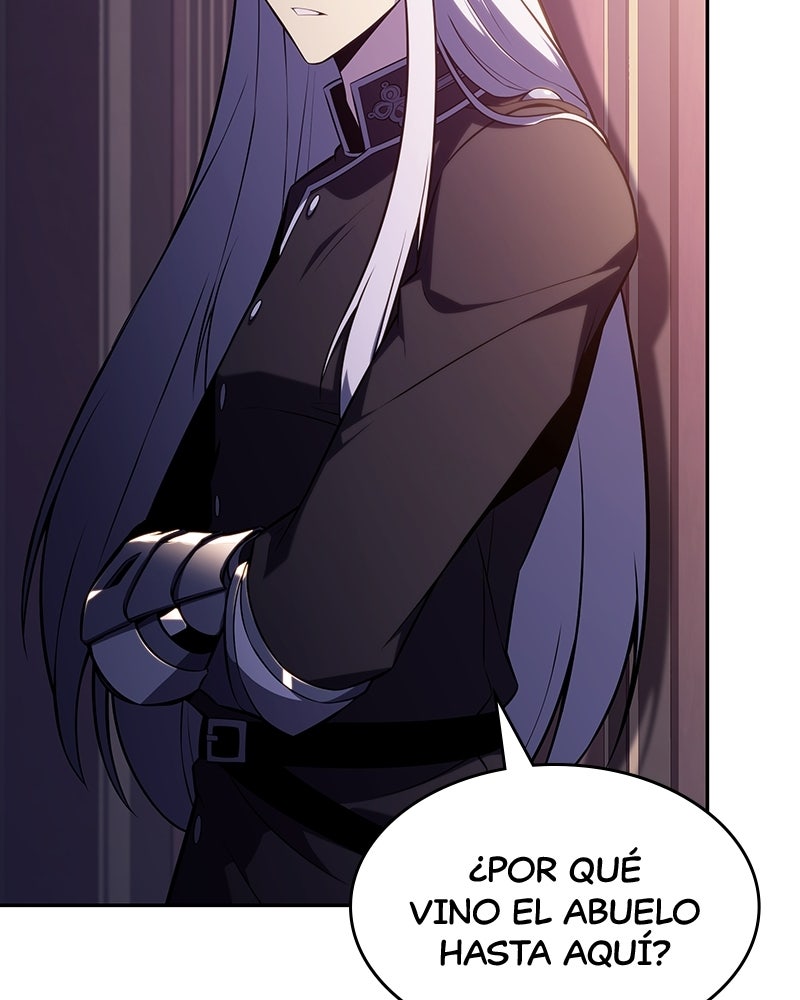 Read El joven señor renacido es un asesino ES Manga Online