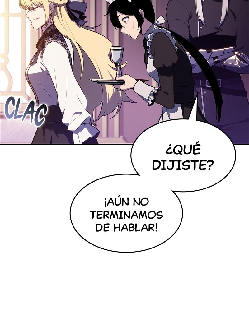 Read El joven señor renacido es un asesino ES Manga Online