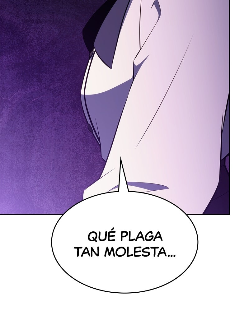 Read El joven señor renacido es un asesino ES Manga Online