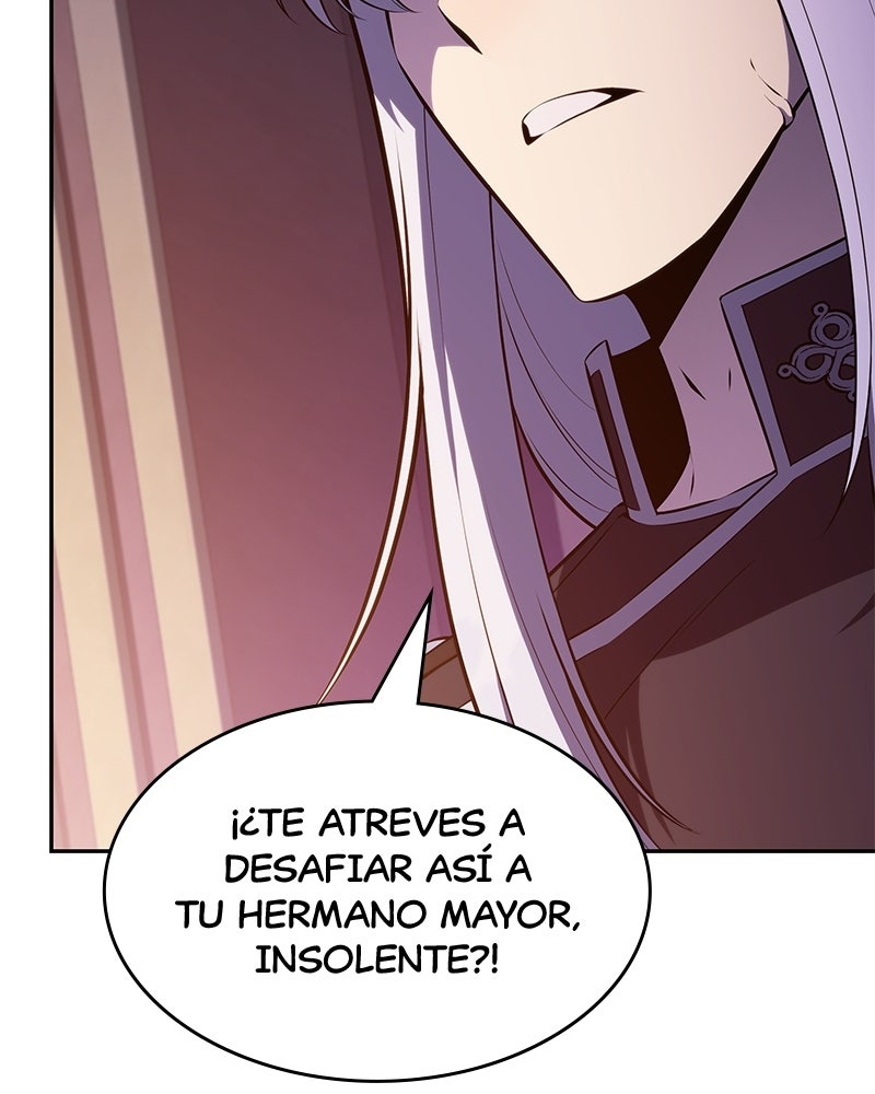 Read El joven señor renacido es un asesino ES Manga Online