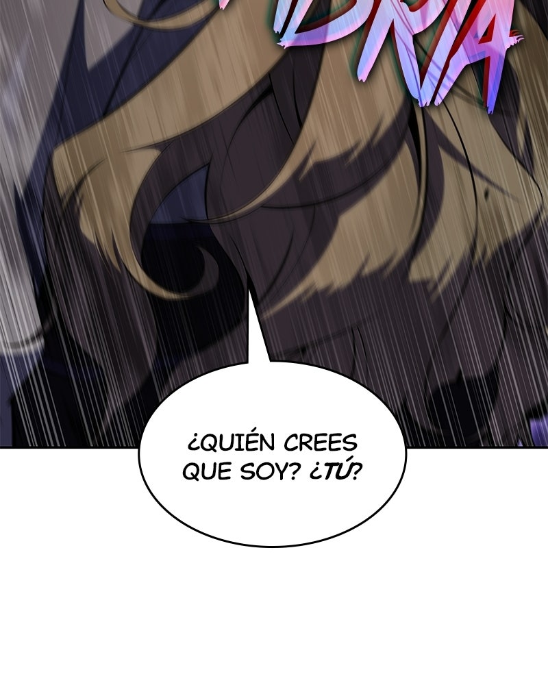 Read El joven señor renacido es un asesino ES Manga Online