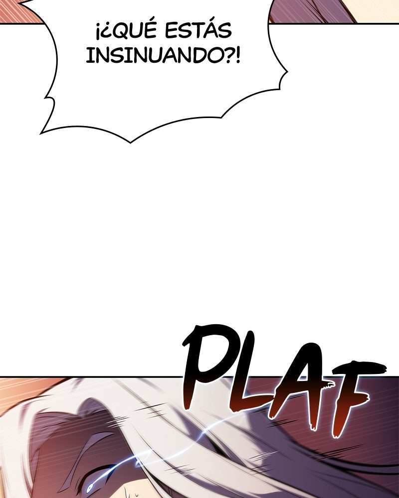 Read El joven señor renacido es un asesino ES Manga Online