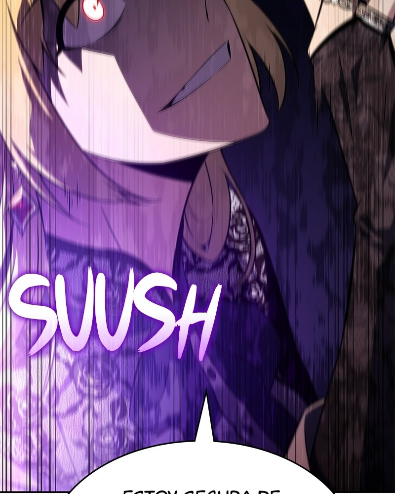 Read El joven señor renacido es un asesino ES Manga Online