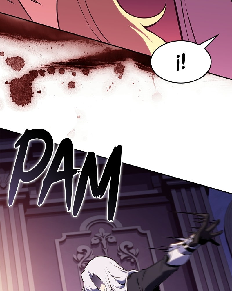 Read El joven señor renacido es un asesino ES Manga Online