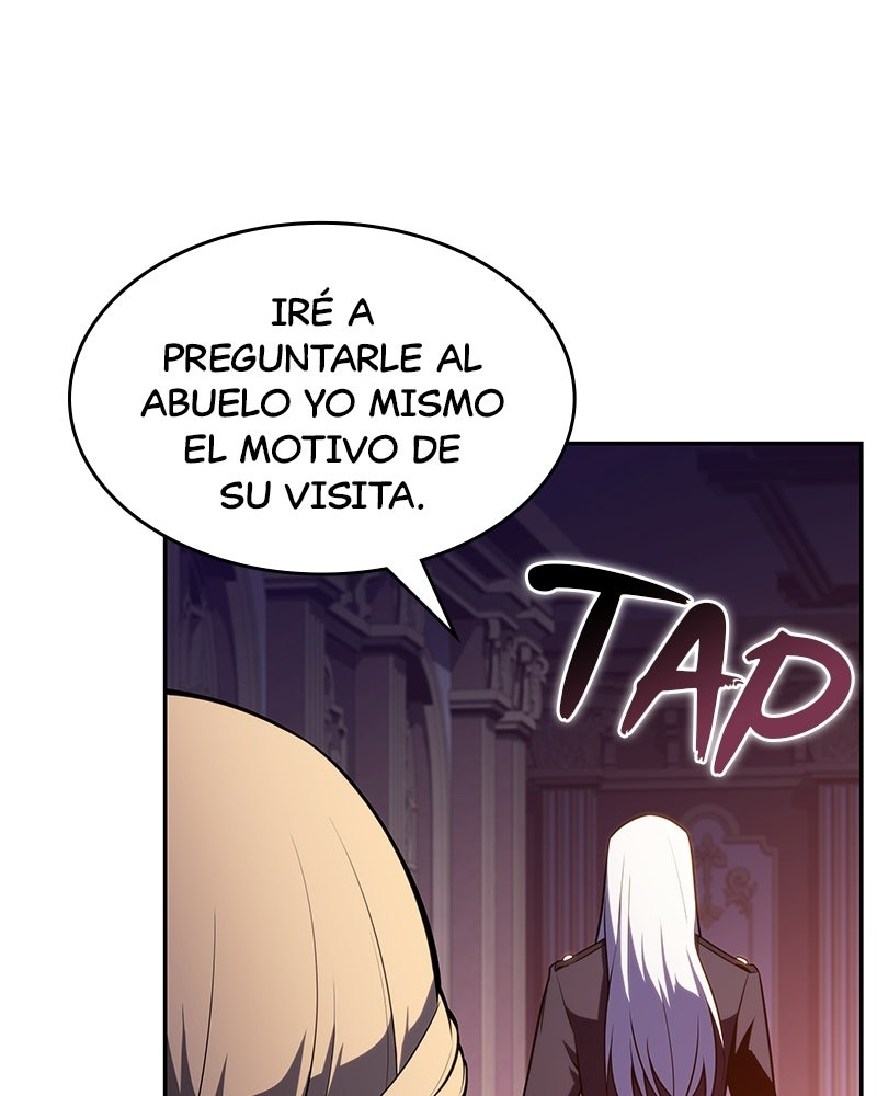 Read El joven señor renacido es un asesino ES Manga Online