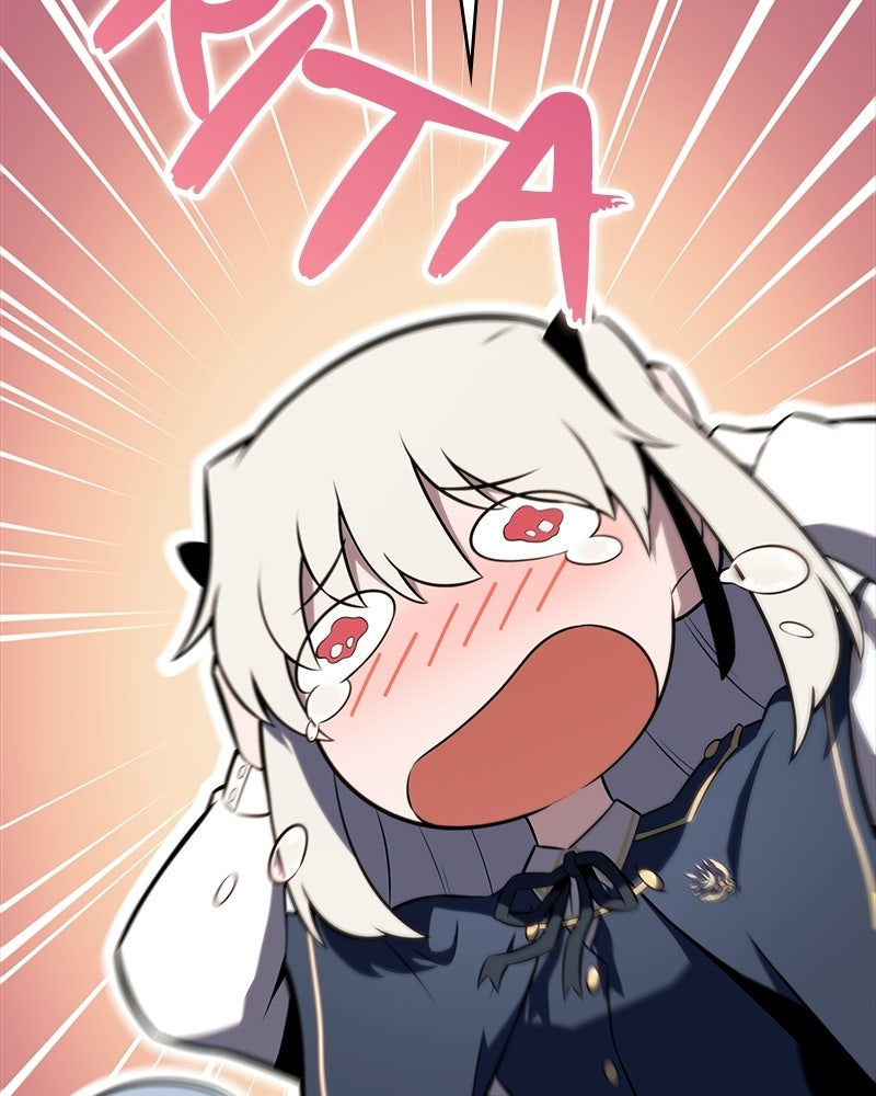 Read El joven señor renacido es un asesino ES Manga Online