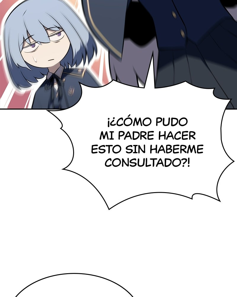 Read El joven señor renacido es un asesino ES Manga Online