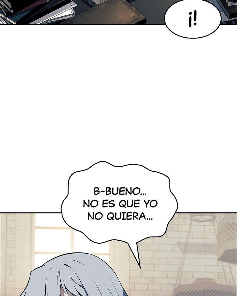 Read El joven señor renacido es un asesino ES Manga Online