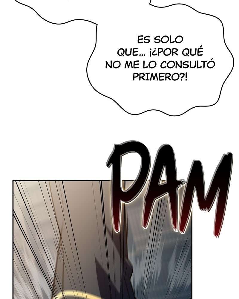 Read El joven señor renacido es un asesino ES Manga Online