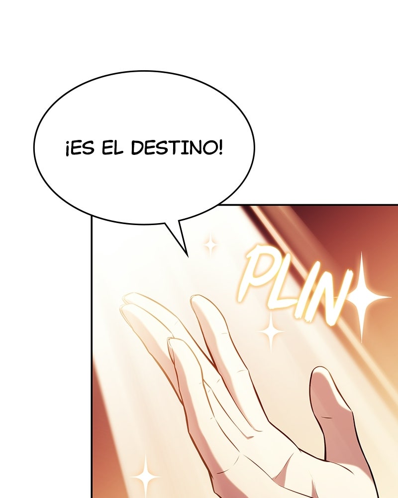 Read El joven señor renacido es un asesino ES Manga Online