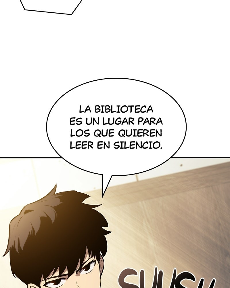 Read El joven señor renacido es un asesino ES Manga Online