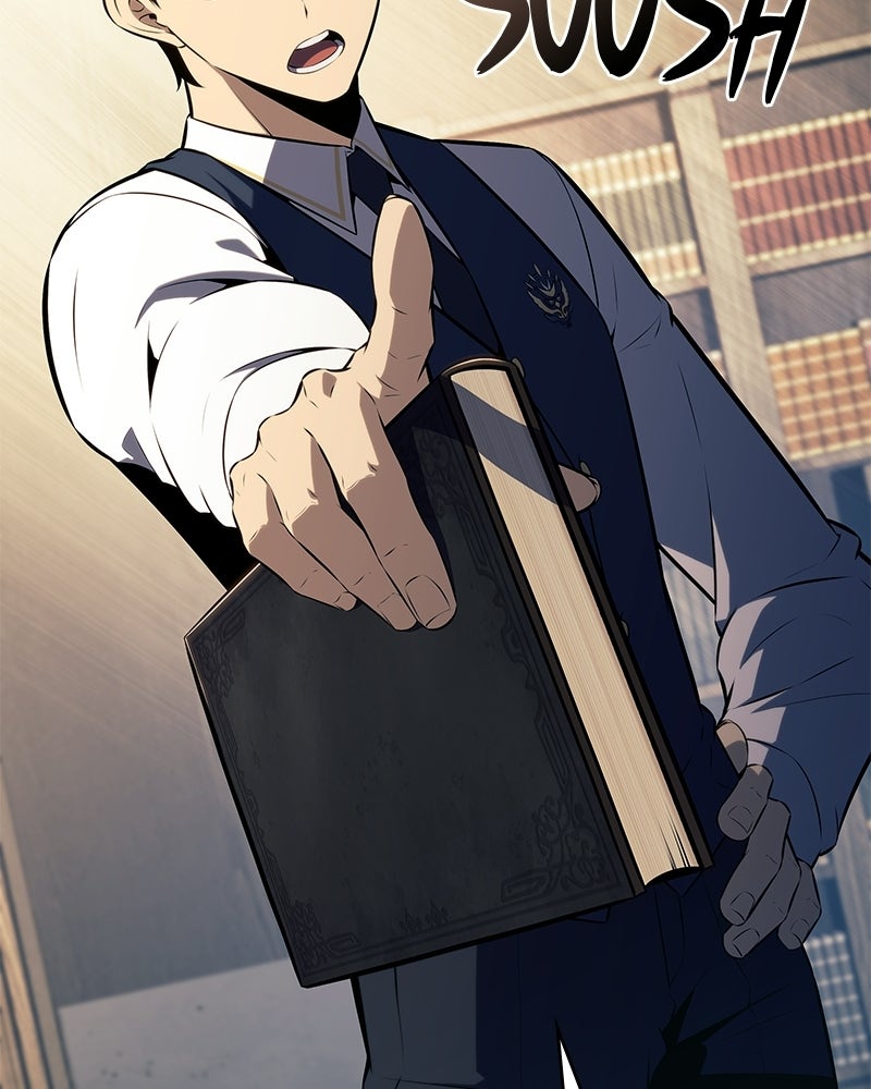 Read El joven señor renacido es un asesino ES Manga Online