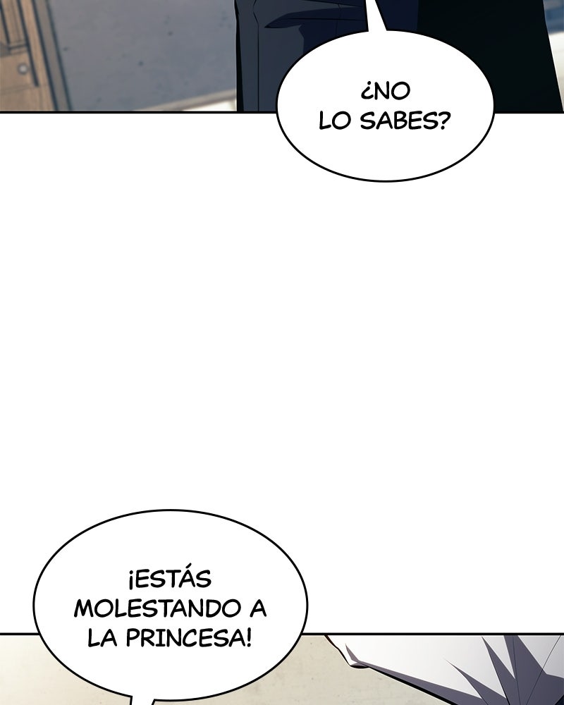 Read El joven señor renacido es un asesino ES Manga Online