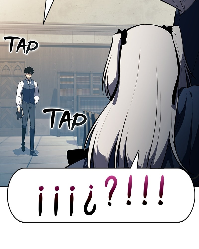 Read El joven señor renacido es un asesino ES Manga Online