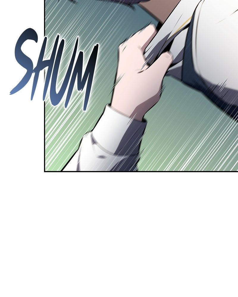 Read El joven señor renacido es un asesino ES Manga Online