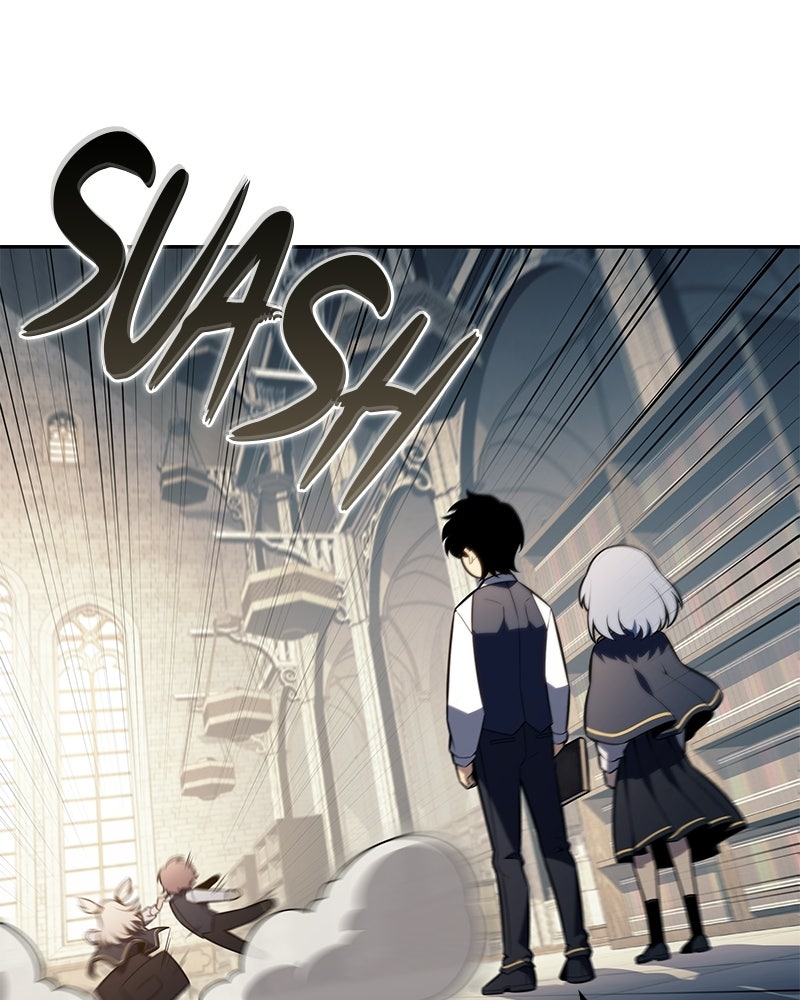 Read El joven señor renacido es un asesino ES Manga Online