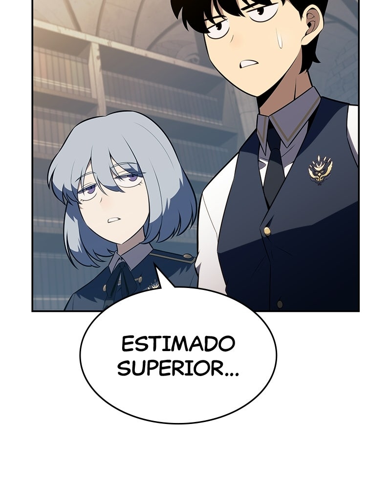 Read El joven señor renacido es un asesino ES Manga Online