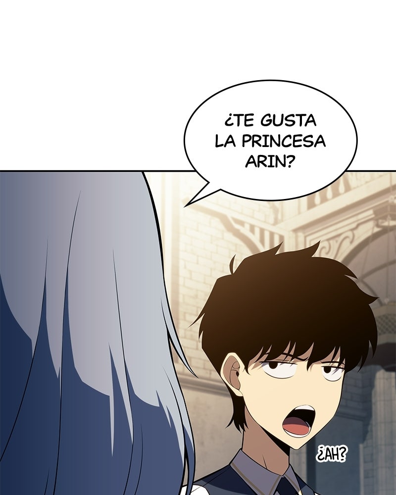 Read El joven señor renacido es un asesino ES Manga Online