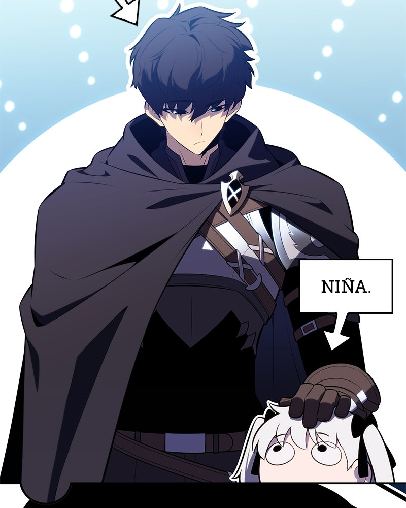 Read El joven señor renacido es un asesino ES Manga Online