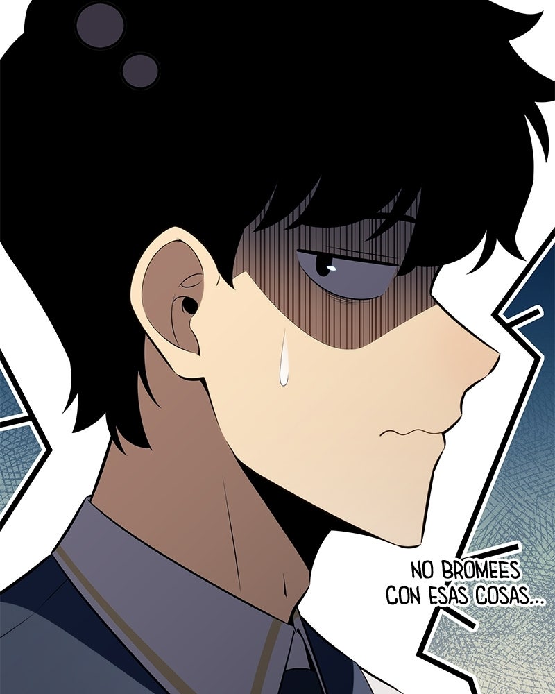 Read El joven señor renacido es un asesino ES Manga Online