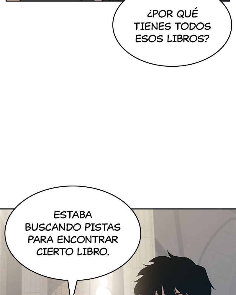 Read El joven señor renacido es un asesino ES Manga Online