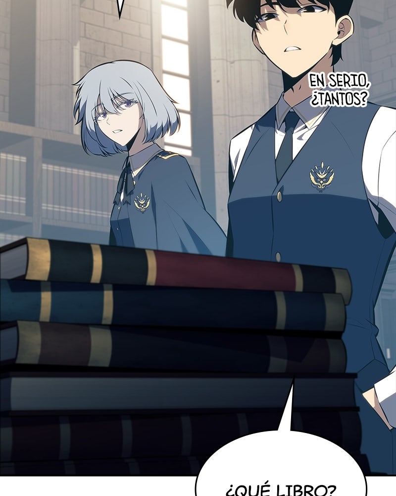 Read El joven señor renacido es un asesino ES Manga Online