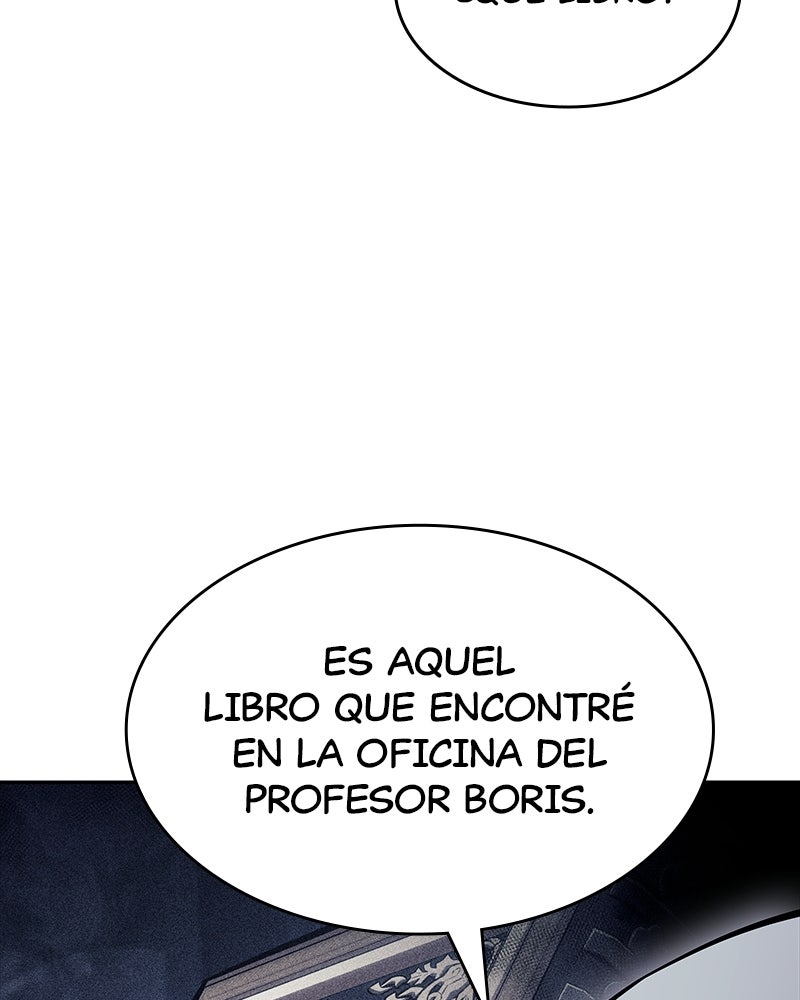 Read El joven señor renacido es un asesino ES Manga Online