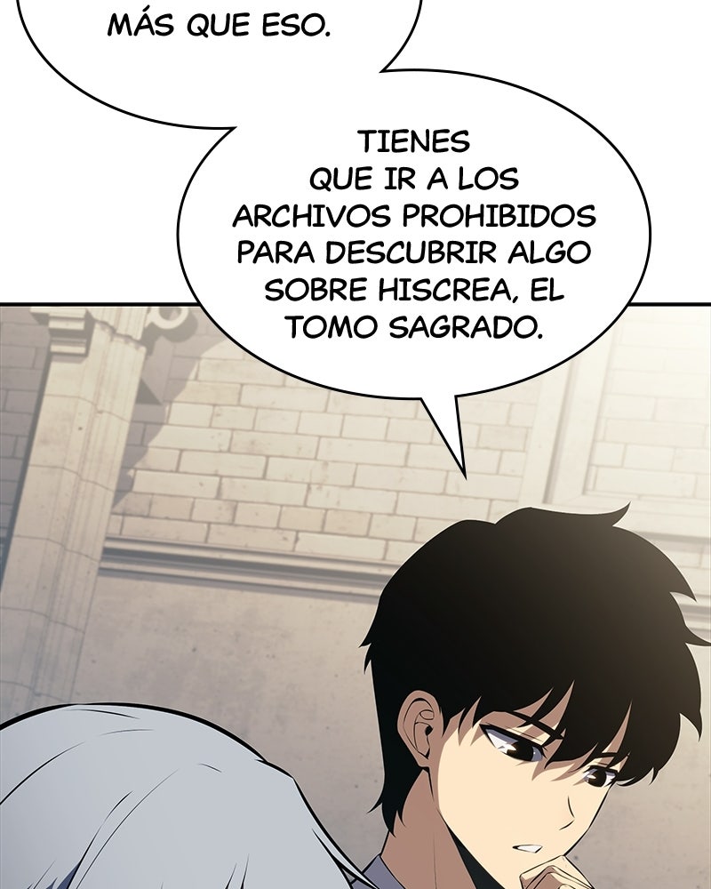 Read El joven señor renacido es un asesino ES Manga Online