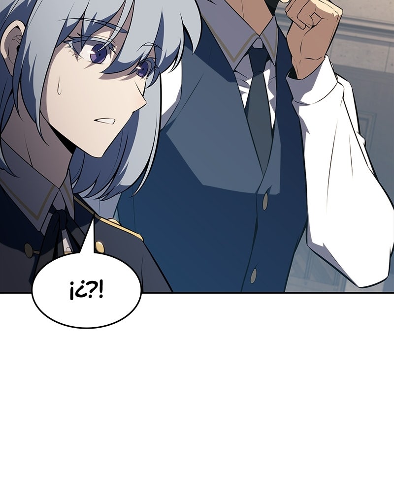 Read El joven señor renacido es un asesino ES Manga Online