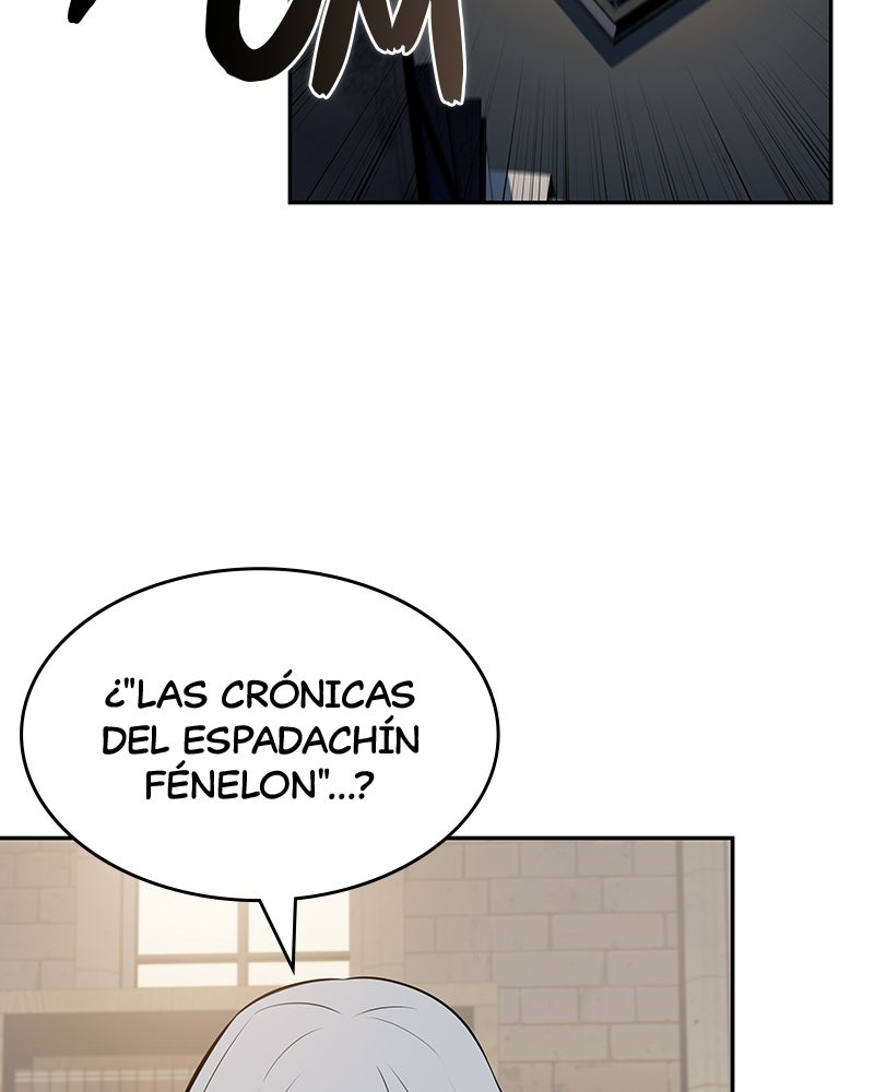 Read El joven señor renacido es un asesino ES Manga Online