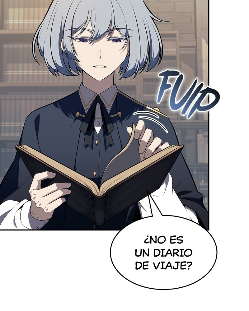 Read El joven señor renacido es un asesino ES Manga Online