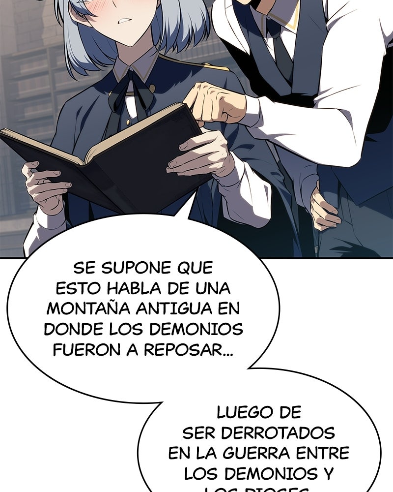 Read El joven señor renacido es un asesino ES Manga Online