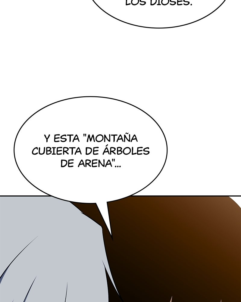 Read El joven señor renacido es un asesino ES Manga Online